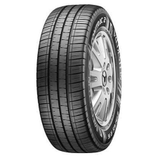 Vredestein 225/65R16C 112R COMTRAC 2 nyári gumiabroncs