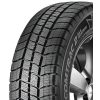 Vredestein 225/70R 15C 112S TL COMTRAC-2 ALLSEAS.PL