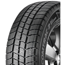 Vredestein 225/70R 15C 112S TL COMTRAC-2 ALLSEAS.PL négyévszakos gumiabroncs