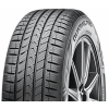 Vredestein 235/40R 19 96Y TL QUATRAC PRO PLUS XL EXTRA LOAD