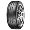 Vredestein 245/30R20 2Y ULTRAC VORTI+ XL