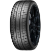 Vredestein 255/55 R19 ULTRAC VORTI + [111] Y XL ZR