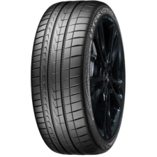 Vredestein 255/55 R19 ULTRAC VORTI + [111] Y XL ZR nyári gumiabroncs