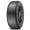 Vredestein 255/55R18 109Y ULTRAC XL