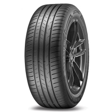 Vredestein 255/55R18 109Y ULTRAC XL nyári gumiabroncs
