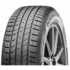 Vredestein 275/45R 20 110Y TL QUATRAC PRO PLUS XL EXTRA LOAD négyévszakos gumiabroncs