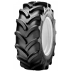 Vredestein 420/70 R24 TRAXION70 [130 D] TL