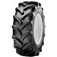 Vredestein 420/70 R24 TRAXION70 [130 D] TL teher gumiabroncs
