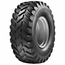 Vredestein 500/70R 24 164A8 TL ENDURION teher gumiabroncs