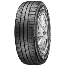 Vredestein Comtrac 2 205/75 R16C 113R nyári gumiabroncs