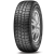 Vredestein Comtrac 2 All Season + 235/65 R16C 121/119R