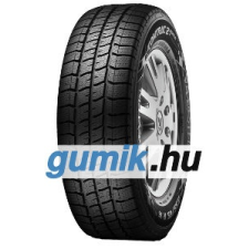 Vredestein Comtrac 2 Winter + ( 215/65 R15C 104/102T ) téli gumiabroncs