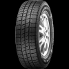Vredestein Comtrac 2 Winter+ 215/70 R15C 109R DOT24