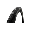Vredestein Perfect Tour 26x2,0 (50-559) külső gumi (köpeny), defektvédett (Superior Protection), reflexcsíkos, 990g, fekete