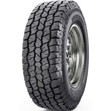 Vredestein PINZA AT BSW  [103] H 225/70 R16 103H Négyévszakos négyévszakos gumiabroncs