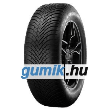 Vredestein Quatrac ( 165/60 R15 77H ) négyévszakos gumiabroncs