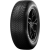 Vredestein Quatrac 185/55 R15 86H Négyévszakos