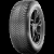 Vredestein Quatrac 185/65 R15 92V XL