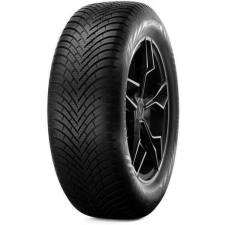 Vredestein QUATRAC 195/60 R15 88H négyévszakos gumi négyévszakos gumiabroncs