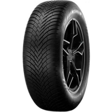 Vredestein QUATRAC 225/55 R16 95V Négyévszakos négyévszakos gumiabroncs