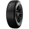 Vredestein QUATRAC 235/60 R16 100H négyévszakos gumi