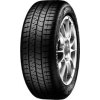 Vredestein Quatrac 5 205/50 R15 86H FSL