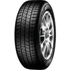 Vredestein Quatrac 5 205/50 R15 86H FSL négyévszakos gumiabroncs