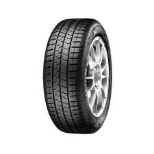 Vredestein Quatrac 5 VW 185/65 R15 88V négyévszakos gumi négyévszakos gumiabroncs