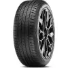 Vredestein QUATRAC PRO+  [110] V  XL  ZR 235/65 R18 110V Négyévszakos