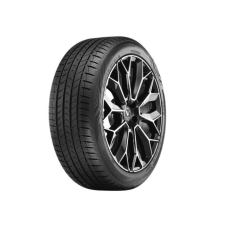 Vredestein Quatrac Pro+ 215/45 R18 93Y XL négyévszakos gumi négyévszakos gumiabroncs