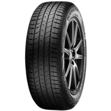 Vredestein Quatrac Pro+ 215/65 R17 103V XL négyévszakos gumiabroncs