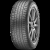 Vredestein Quatrac Pro 225/45 R18 95H XL