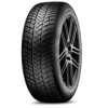 Vredestein Quatrac Pro+ 225/45 R18 95Y XL  FSL