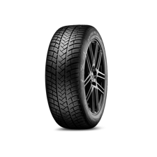 Vredestein Quatrac Pro+ 235/45 R18 98Y XL  FSL négyévszakos gumiabroncs