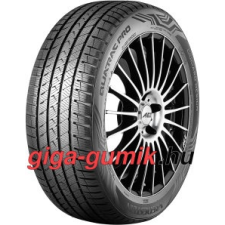 Vredestein Quatrac Pro ( 235/60 R17 102V ) négyévszakos gumiabroncs