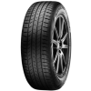 Vredestein Quatrac Pro 245/40 R18 97Y XL