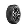 Vredestein Quatrac Pro+ 245/45 R20 103W XL off road, 4x4, suv négyévszakos gumi