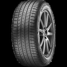 Vredestein Quatrac Pro+ 255/35 R18 94Y FR XL négyévszakos gumiabroncs