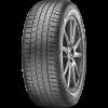 Vredestein Quatrac Pro+ 255/45 R18 103Y XL FSL