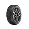 Vredestein Quatrac Pro+ 265/60 R18 114V XL négyévszakos gumi