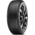 Vredestein QUATRAC PRO+  [97] Y  XL  ZR 245/40 R18 97Y Négyévszakos