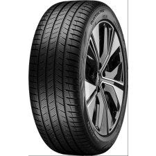 Vredestein Quatrac Pro EV 225/45 R17 94W XL négyévszakos gumi négyévszakos gumiabroncs