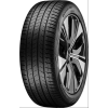 Vredestein Quatrac Pro EV 255/40 R20 104Y XL négyévszakos gumi