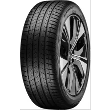 Vredestein Quatrac Pro EV 255/40 R20 104Y XL négyévszakos gumi négyévszakos gumiabroncs