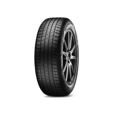 Vredestein Quatrac Pro EV 255/45 R19 104W XL  FSL négyévszakos gumiabroncs