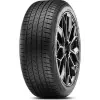 Vredestein QUATRAC PRO+ XL FSL 235/65 R18 110V Négyévszakos