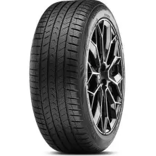 Vredestein QUATRAC PRO+ XL FSL 235/65 R18 110V Négyévszakos négyévszakos gumiabroncs
