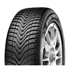 Vredestein Snowtrac 5 165/60 R15 77T téli gumiabroncs téli gumiabroncs
