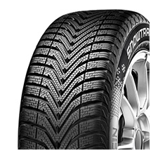 Vredestein Snowtrac 5 165/70 R14 81T téli gumiabroncs