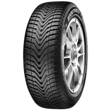 Vredestein Snowtrac 5 185/60 R14 82T téli gumiabroncs